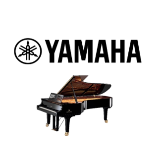 ロゴ:株式会社ヤマハミュージッククラフト秋田